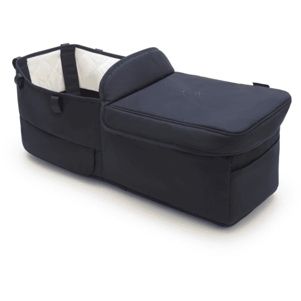 Bugaboo Reiswieg Hoes Donkey 5 Class Ic Complete Dark Navy 1 Bugaboo Reiswieg Hoes Donkey 5 Class Ic Complete Dark Navy
