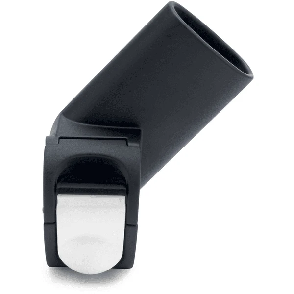 Bugaboo Tray Bekerhouder 2 Bugaboo Tray Bekerhouder - Afbeelding 2