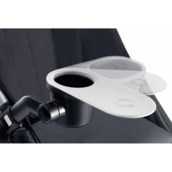 Bugaboo Tray Bekerhouder 7 Bugaboo Tray Bekerhouder -Winkel Voor Kinderwagens En Accessoires bugaboo tray bekerhouder a064401 2