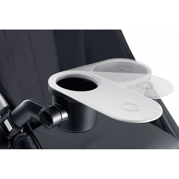 Bugaboo Tray Bekerhouder 3 Bugaboo Tray Bekerhouder - Afbeelding 3