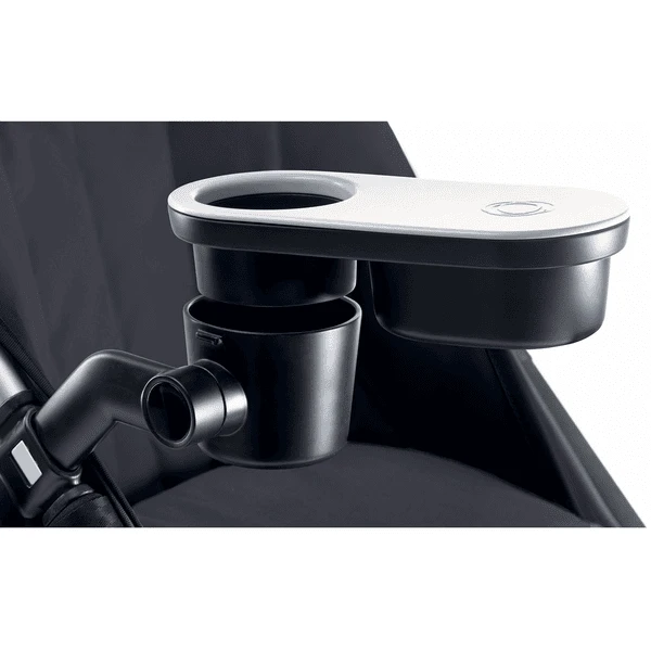 Bugaboo Tray Bekerhouder 4 Bugaboo Tray Bekerhouder - Afbeelding 4