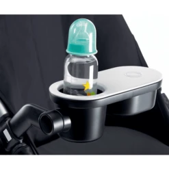Bugaboo Tray Bekerhouder 9 Bugaboo Tray Bekerhouder -Winkel Voor Kinderwagens En Accessoires bugaboo tray bekerhouder a064401 4