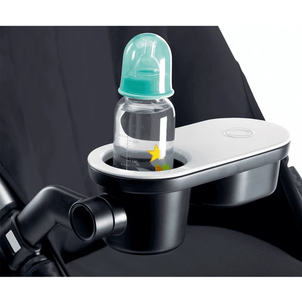 Bugaboo Tray Bekerhouder 5 Bugaboo Tray Bekerhouder - Afbeelding 5