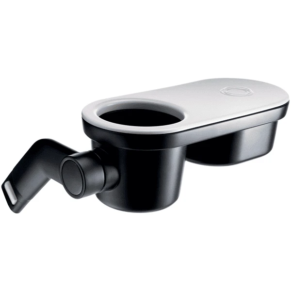 Bugaboo Tray Bekerhouder 1 Bugaboo Tray Bekerhouder