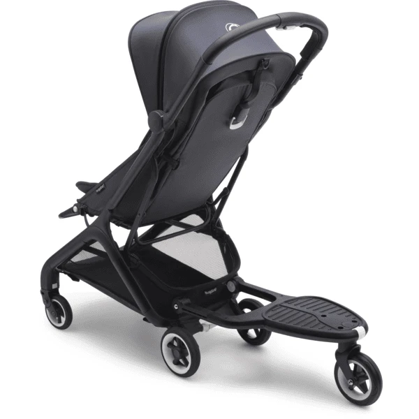 Bugaboo Vlinder Rijdplank Comfort 2 Bugaboo Vlinder Rijdplank Comfort - Afbeelding 2