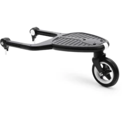 Bugaboo Vlinder Rijdplank Comfort 6 Bugaboo Vlinder Rijdplank Comfort -Winkel Voor Kinderwagens En Accessoires bugaboo vlinder rijdplank comfort a410121 2