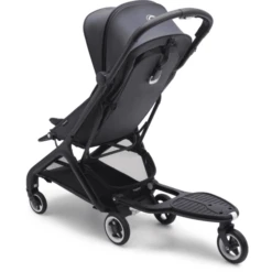 Bugaboo Vlinder Rijdplank Comfort 7 Bugaboo Vlinder Rijdplank Comfort -Winkel Voor Kinderwagens En Accessoires bugaboo vlinder rijdplank comfort a410121 3
