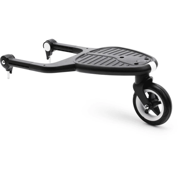 Bugaboo Vlinder Rijdplank Comfort 1 Bugaboo Vlinder Rijdplank Comfort