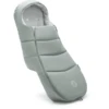Bugaboo Voetenzak Den Green