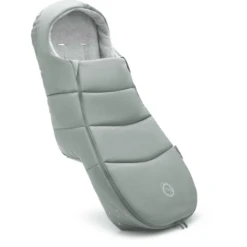 Bugaboo Voetenzak Den Green -Winkel Voor Kinderwagens En Accessoires bugaboo voetenzak den green a326150 4