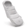 Bugaboo Voetenzak Fresh White