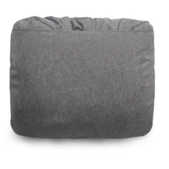 Bugaboo Voetenzak Grijs Gemêleerd 9 Bugaboo Voetenzak Grijs Gemêleerd -Winkel Voor Kinderwagens En Accessoires bugaboo voetenzak grijs gemeleerd a326144 4