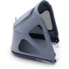 Bugaboo Zonnedak Met Ventilatie Breezy Bee Seaside Blue