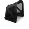 Bugaboo Zonnedak Met Ventilatie Breezy Donkey 3 Midnight Black