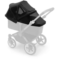 Bugaboo Zonnedak Met Ventilatie Breezy Donkey 3 Midnight Black 8 Bugaboo Zonnedak Met Ventilatie Breezy Donkey 3 Midnight Black -Winkel Voor Kinderwagens En Accessoires bugaboo zonnedak met ventilatie breezy donkey 3 midnight black a342374 3