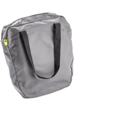 Buggypod Accessoires Set IO Antraciet -Winkel Voor Kinderwagens En Accessoires buggypod accessoires set io antraciet a267096 4