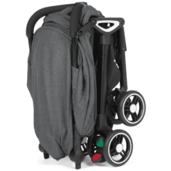 Burigotto Buggy OOP Light Grijs 8 Burigotto Buggy OOP Light Grijs -Winkel Voor Kinderwagens En Accessoires burigotto buggy oop light grijs a351940 3