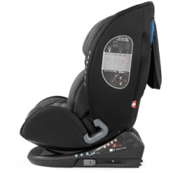 Burigotto Kinderzitje Bahia Donkergrijs 8 Burigotto Kinderzitje Bahia Donkergrijs -Winkel Voor Kinderwagens En Accessoires burigotto kinderzitje bahia donkergrijs a351944 3