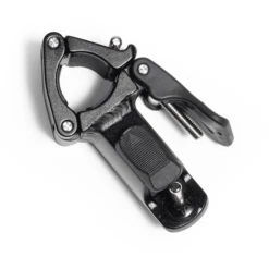 BURLEY Aanhangerkoppeling Travoy Met Snelsluiting 6 BURLEY Aanhangerkoppeling Travoy Met Snelsluiting -Winkel Voor Kinderwagens En Accessoires burley aanhangerkoppeling travoy met snelsluiting a360748 2