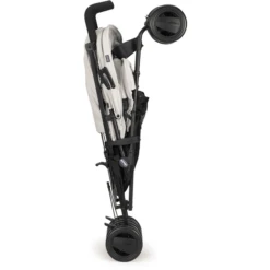 Chicco Buggy London Up Blue Passion Inclusief Klapbare Veiligheidsbeugel -Winkel Voor Kinderwagens En Accessoires chicco buggy london up blue passion inclusief klapbare veiligheidsbeugel a193688 3