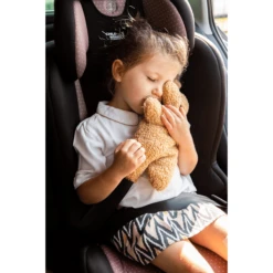 Childhome CHILD HOME Teddybeer Veiligheidsgordel Vulling 8 Childhome CHILD HOME Teddybeer Veiligheidsgordel Vulling -Winkel Voor Kinderwagens En Accessoires child home teddybeer veiligheidsgordel vulling a366899 3