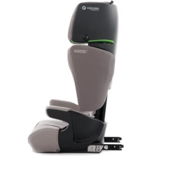 CONCORD Autostoel Transformer IPlus Whale Blue -Winkel Voor Kinderwagens En Accessoires concord autostoel transformer iplus whale blue a332277 2