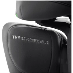 CONCORD Autostoel Transformer IPlus Whale Blue -Winkel Voor Kinderwagens En Accessoires concord autostoel transformer iplus whale blue a332277 3