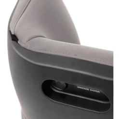 CONCORD Autostoel Transformer IPlus Whale Blue -Winkel Voor Kinderwagens En Accessoires concord autostoel transformer iplus whale blue a332277 4