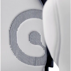 CONCORD Autostoel Transformer ITech Whale Blue 9 CONCORD Autostoel Transformer ITech Whale Blue -Winkel Voor Kinderwagens En Accessoires concord autostoel transformer itech whale blue a332281 4