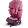 CONCORD Autostoel Vario XT-5 Carmin Pink