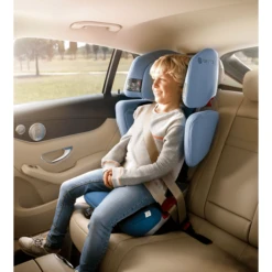 CONCORD Autostoel Vario XT-5 Carmin Pink -Winkel Voor Kinderwagens En Accessoires concord autostoel vario xt 5 carmin pink a299019 4