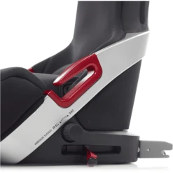 CONCORD Autostoel Vario XT-5 Whale Blauw -Winkel Voor Kinderwagens En Accessoires concord autostoel vario xt 5 whale blauw a332065 3