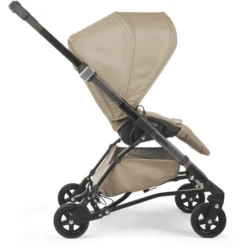 CONCORD Buggy Soul Powder Beige -Winkel Voor Kinderwagens En Accessoires concord buggy soul powder beige a242299 2