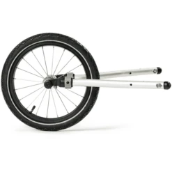 CROOZER Joggerset Voor Kind Eenzitter 6 CROOZER Joggerset Voor Kind Eenzitter -Winkel Voor Kinderwagens En Accessoires croozer joggerset voor kind eenzitter a308354 2