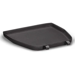 CROOZER Kid Vaaya 1 Graphite Blauw Kinderfietskar Inclusief Voetruimte Bescherming Lade 8 CROOZER Kid Vaaya 1 Graphite Blauw Kinderfietskar Inclusief Voetruimte Bescherming Lade -Winkel Voor Kinderwagens En Accessoires croozer kid vaaya 1 graphite blauw kinderfietskar inclusief voetruimte bescherming lade a417119 3