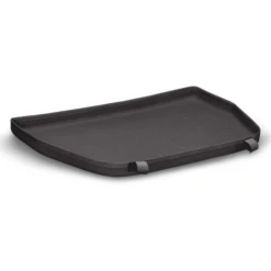 CROOZER Kid Vaaya 2 Kinderfietskar Colour Ful Journey Inclusief Voetenbakbeschermer 7 CROOZER Kid Vaaya 2 Kinderfietskar Colour Ful Journey Inclusief Voetenbakbeschermer -Winkel Voor Kinderwagens En Accessoires croozer kid vaaya 2 kinderfietskar colour ful journey inclusief voetenbakbeschermer a417109 2