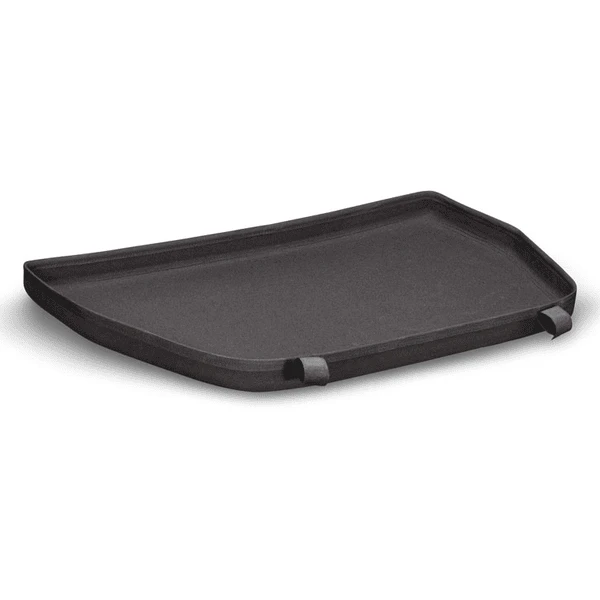 CROOZER Kid Vaaya 2 Kinderfietskar Colour Ful Journey Inclusief Voetenbakbeschermer 3 CROOZER Kid Vaaya 2 Kinderfietskar Colour Ful Journey Inclusief Voetenbakbeschermer - Afbeelding 3