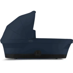 Cybex GOLD Gazelle S Kinderwagenbevestiging Ocean Blauw -Winkel Voor Kinderwagens En Accessoires cybex gold gazelle s kinderwagenbevestiging ocean blauw a412069 3