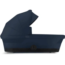 Cybex GOLD Gazelle S Kinderwagenbevestiging Ocean Blauw -Winkel Voor Kinderwagens En Accessoires cybex gold gazelle s kinderwagenbevestiging ocean blauw a412069 4