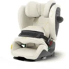 Cybex GOLD Kinderzitje Pallas G I-Size Seashell Beige