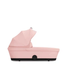 Cybex GOLD Melio Hibiscus Rood Kinderwagen Aanhangsel 8 Cybex GOLD Melio Hibiscus Rood Kinderwagen Aanhangsel -Winkel Voor Kinderwagens En Accessoires cybex gold melio hibiscus rood kinderwagen aanhangsel a412003 3