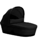 Cybex GOLD Melio Moon Kinderwagenzitje Black