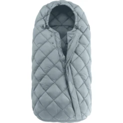 Cybex GOLD Voetenzak Snogga Mini 2 Hemelsblauw -Winkel Voor Kinderwagens En Accessoires cybex gold voetenzak snogga mini 2 hemelsblauw a388918 2