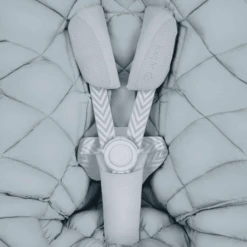 Cybex GOLD Voetenzak Snogga Mini 2 Hemelsblauw -Winkel Voor Kinderwagens En Accessoires cybex gold voetenzak snogga mini 2 hemelsblauw a388918 3