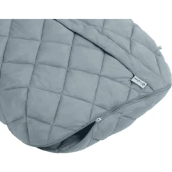 Cybex GOLD Voetenzak Snogga Mini 2 Hemelsblauw -Winkel Voor Kinderwagens En Accessoires cybex gold voetenzak snogga mini 2 hemelsblauw a388918 4