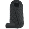 Cybex GOLD Voetenzak Snogga Mini 2 Maan Black