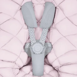 Cybex GOLD Voetenzak Snogga Mini 2 Powder Y Roze -Winkel Voor Kinderwagens En Accessoires cybex gold voetenzak snogga mini 2 powder y roze a411451 4