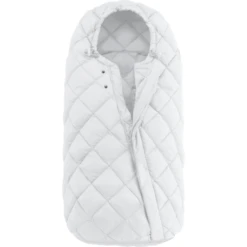 Cybex GOLD Voetmuff Snogga Mini 2 Lavagrijs 8 Cybex GOLD Voetmuff Snogga Mini 2 Lavagrijs -Winkel Voor Kinderwagens En Accessoires cybex gold voetmuff snogga mini 2 lavagrijs a411447 3