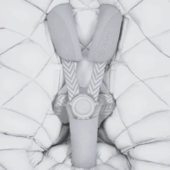 Cybex GOLD Voetmuff Snogga Mini 2 Lavagrijs 9 Cybex GOLD Voetmuff Snogga Mini 2 Lavagrijs -Winkel Voor Kinderwagens En Accessoires cybex gold voetmuff snogga mini 2 lavagrijs a411447 4