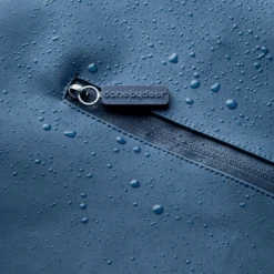 Done By Deer ™ Rugzak Verwisselen, Donkerblauw 8 Done By Deer ™ Rugzak Verwisselen, Donkerblauw -Winkel Voor Kinderwagens En Accessoires done by deer rugzak verwisselen donkerblauw a294114 3